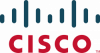 1024px-Cisco_logo 1024px-Cisco_logo