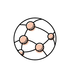 wan