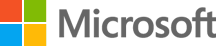 Microsoft Microsoft