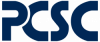 PCSC_Logo_Transparent PCSC_Logo_Transparent