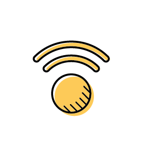 WIFI