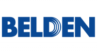 belden-inc-logo-vector belden-inc-logo-vector