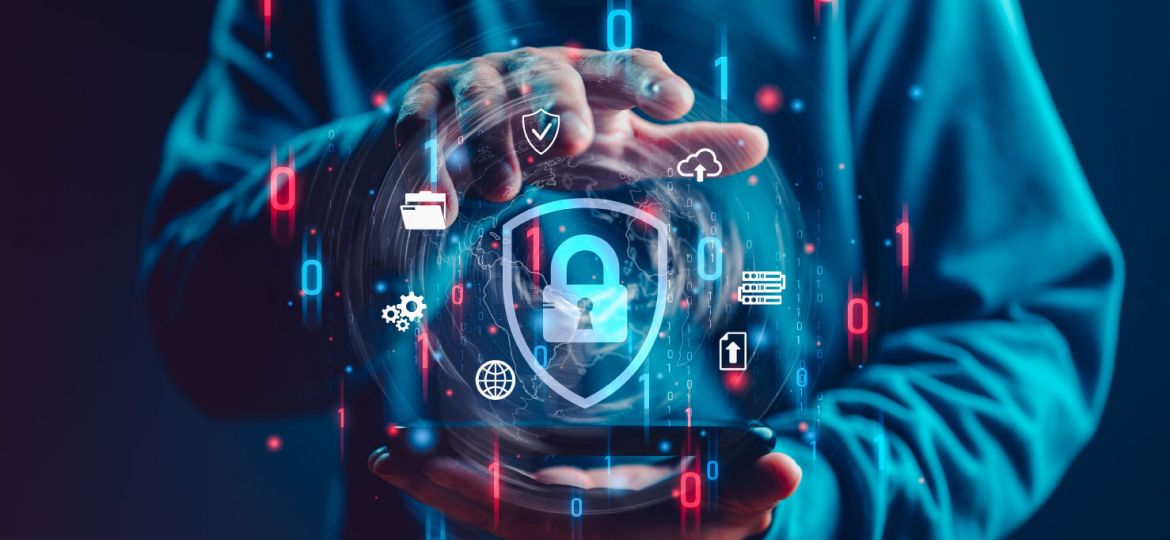 ciberseguridad-industrial
