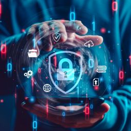 ciberseguridad-industrial