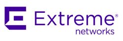 extreme-networks_555x185 extreme-networks_555x185