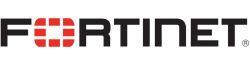 fortinet fortinet