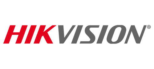 hikvision-logo hikvision-logo