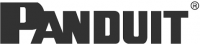 panduit panduit