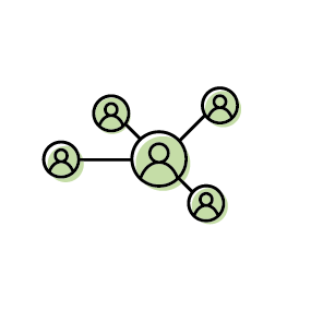 wlan