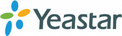 yeastar-logo_h6ucup yeastar-logo_h6ucup