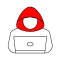 Analisis_vulnerabilidades