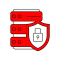 Consultoria_cyberdefensa