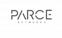 ParceNetworks