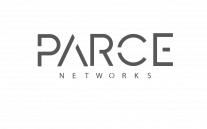 ParceNetworks